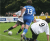 thm_SVS - HSV Pokalendspiel 11.9.07 Larbig 01.gif